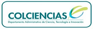 Logo Numérica