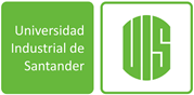 Logo Numérica